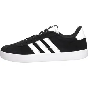 Adidas ID6278_640, Schwarz, Core Black,Cloud White,Core Black günstig