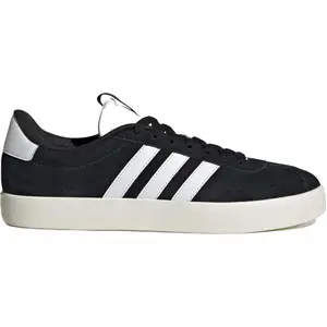 Adidas Sneakers ID6279 in Black color size 38 2/3 günstig