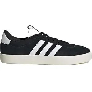 Adidas Sneakers ID6279 in Black color size 40 günstig