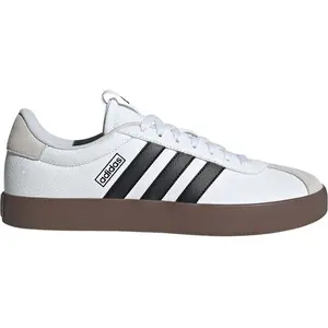Adidas ID6285_600, Schwarz, Cloud White,Core Black,Grey One günstig