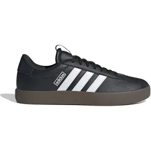 Adidas ID6286_620, Schwarz, Core Black,Cloud White,Gum günstig