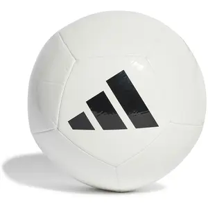Adidas Universadi Fußball 5 günstig