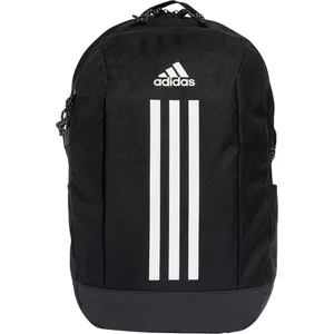 Adidas IP9774 Power VII Schulrucksack günstig