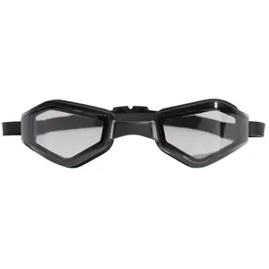Adidas Ripstream Select Schwimmbrille One Size günstig