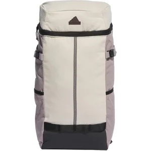Rucksäcke Adidas Xplorer IT4371