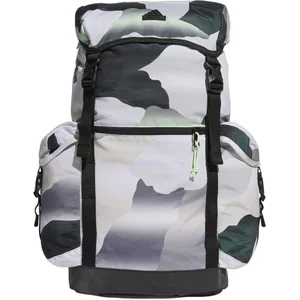 Rucksäcke Adidas Xplorer IP6294