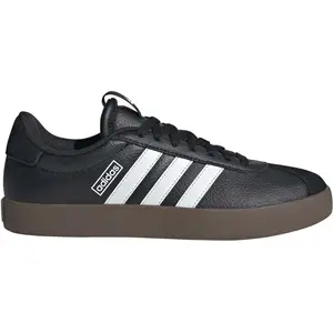 Adidas Sneakers ID8796 in Black color size 38 günstig