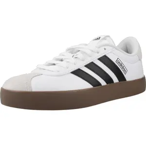 Adidas ID8797_570, Weiß, Cloud White,Core Black,Grey One günstig