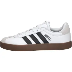 Adidas ID8797_560, Weiß, Cloud White,Core Black,Grey One günstig