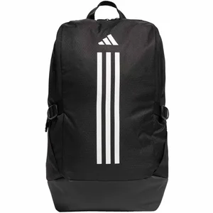 Rucksack Adidas IP9884 für Uni günstig