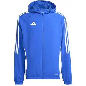 Regenjacke adidas Tiro 24 Blau XL günstig