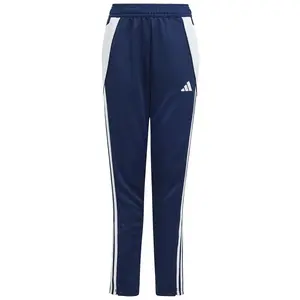 Adidas Tiro24 Regular Trainingshose 9-10 Jahre günstig