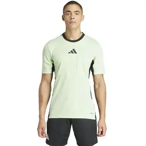 Adidas Referee 24 Kurzarm-t-shirt M günstig