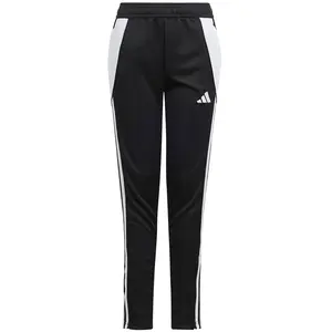 Adidas Tiro24 Regular Trainingshose 15-16 Jahre günstig