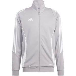 adidas Tiro 24 Trainingsjacke L TMMDGR/WHITE günstig