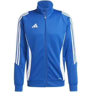 Trainingsjacke adidas Tiro 24 Blau 3XL günstig