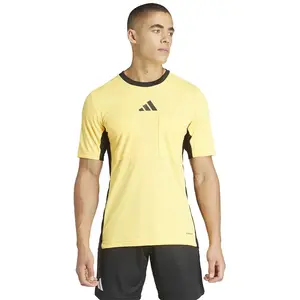Adidas Referee 24 Kurzarm-t-shirt XL günstig