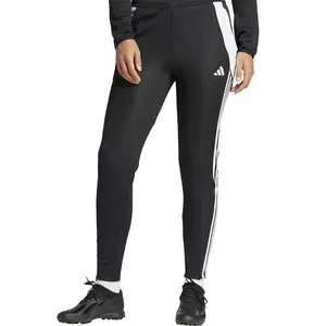 Adidas Tiro24 Trainingshose L günstig
