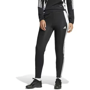 Trainingshose Damen adidas Tiro 24 Schwarz S günstig
