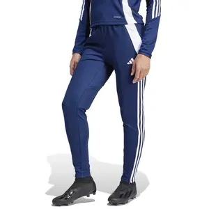 Adidas Tiro24 Trainingshose S günstig