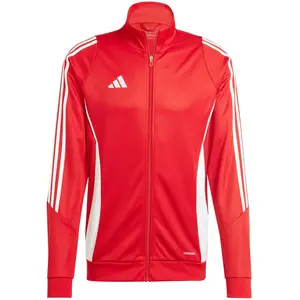 adidas Tiro 24 Trainingsjacke M TEPORE/WHITE günstig