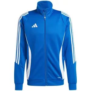 adidas Tiro 24 Trainingsjacke M ROYBLU/WHITE günstig
