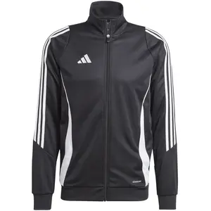 Trainingsjacke adidas Tiro 24 Schwarz XL günstig