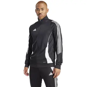 Adidas Tiro24 Training Trainingsjacke S günstig