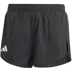 adidas Adizero Essentials Running Shorts XS günstig