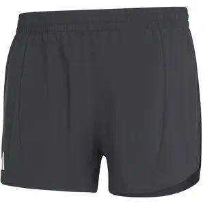 Shorts adidas Adizero Essentials Schwarz 2XL günstig