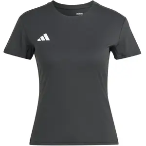 Trikot Damen adidas Adizero Essentials Schwarz XS günstig