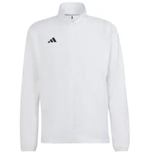 adidas Adizero Engineered Jacket M günstig