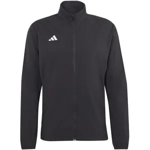 Adidas Adizero Engineered Jacket XL günstig
