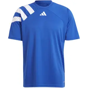 Trikot adidas Fortore 23 Blau M günstig
