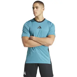 Adidas Referee 24 Kurzarm-t-shirt XL günstig