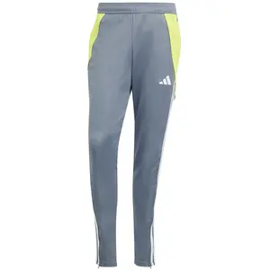 Trainingshose adidas Tiro 24 Grau S günstig