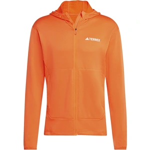 Adidas Xpr Lt J Fleece Mit Durchgehendem Reißverschluss XL günstig