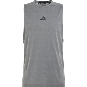 Adidas D4T Tank Navy Navy S günstig