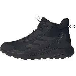 Adidas Schuhe Terrex Anylander Mid, IE1473 günstig