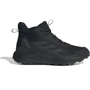 Wanderschuhe adidas Terrex Anylander Schwarz 45 1/3