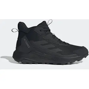 adidas TERREX ANYLANDER MID