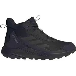 Adidas Schuhe Terrex Anylander Mid, IE1473