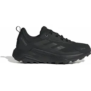 Adidas Runningschuhe für Herren
