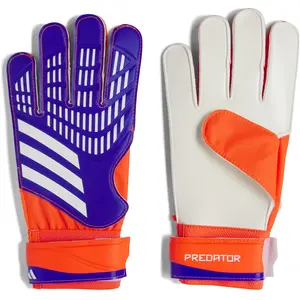 Adidas, Torwarthandschuhe, (10, 7) günstig