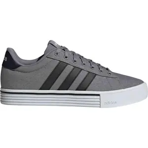 Adidas Sneakers IF4493 in Multicolored color size 44 2/3 günstig