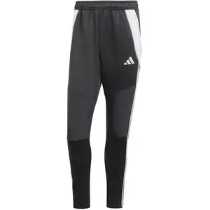 Jogginghose adidas Tiro 24 Schwarz XL günstig
