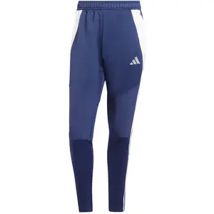 Jogginghose adidas Tiro24 Winterized Blau XL günstig