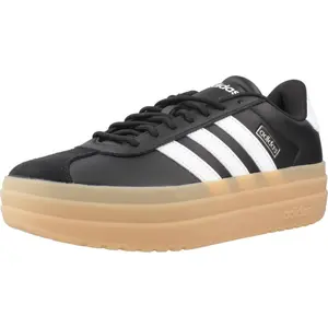 Adidas IH3081_540, Weiß, Core Black,Cloud White,Cyber Metallic günstig