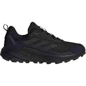 Adidas Terrex Anylander Wanderschuhe EU 41 1/3