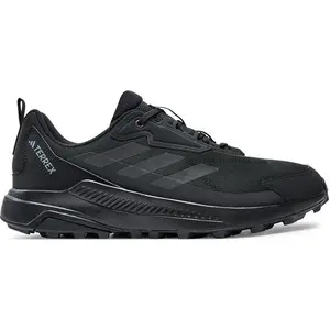 adidas Terrex Anylander Herren Outdoor Wanderschuhe Spazieren ID0895